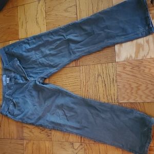 Pants - Nevada - 38x32